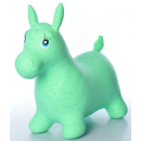 Прыгуны-животные MS 0737-1 (green) Прыгуны-животные MS 0737-1 (green)